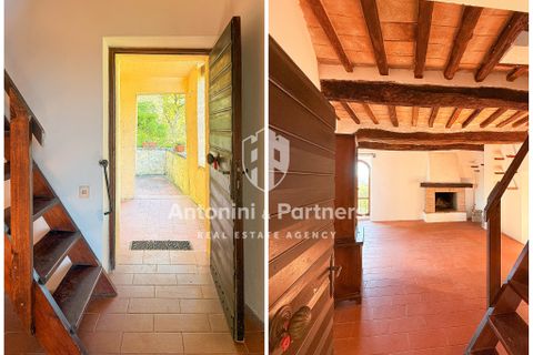 Villa i Perugia, Perugia, Perugia - € 295.000 | Ref: 70443 - foto 14