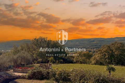 Villa i Perugia, Perugia, Perugia - € 295.000 | Ref: 70443 - foto 15