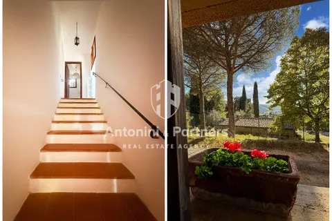 Villa i Perugia, Perugia, Perugia - € 295.000 | Ref: 70443 - foto 16