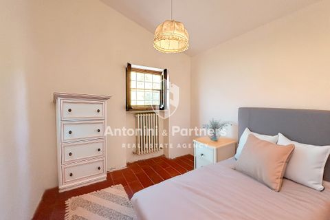 Villa i Perugia, Perugia, Perugia - € 295.000 | Ref: 70443 - foto 18