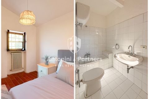 Villa i Perugia, Perugia, Perugia - € 295.000 | Ref: 70443 - foto 19