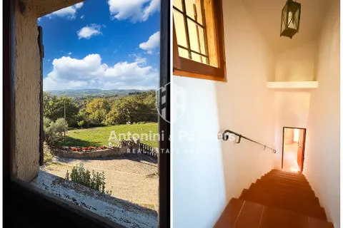 Villa i Perugia, Perugia, Perugia - € 295.000 | Ref: 70443 - foto 20