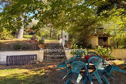 Villa i Perugia, Perugia, Perugia - € 295.000 | Ref: 70443 - foto 21