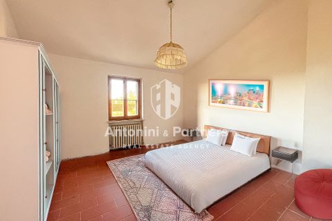 Villa i Perugia, Perugia, Perugia - € 295.000 | Ref: 70443 - foto 22