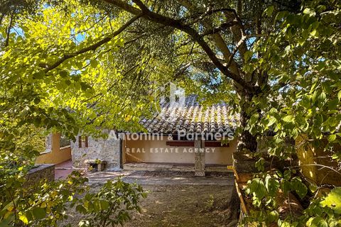 Villa i Perugia, Perugia, Perugia - € 295.000 | Ref: 70443 - foto 24