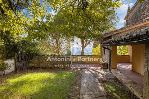 Villa i Perugia, Perugia, Perugia - € 295.000 | Ref: 70443 - foto 26