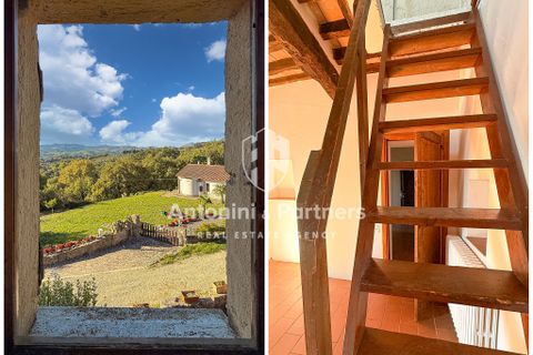 Villa i Perugia, Perugia, Perugia - € 295.000 | Ref: 70443 - foto 27
