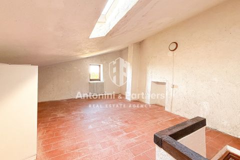 Villa i Perugia, Perugia, Perugia - € 295.000 | Ref: 70443 - foto 28
