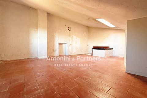 Villa i Perugia, Perugia, Perugia - € 295.000 | Ref: 70443 - foto 29