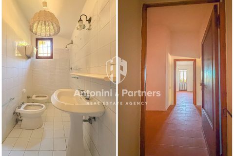Villa i Perugia, Perugia, Perugia - € 295.000 | Ref: 70443 - foto 30
