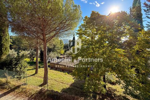 Villa i Perugia, Perugia, Perugia - € 295.000 | Ref: 70443 - foto 31