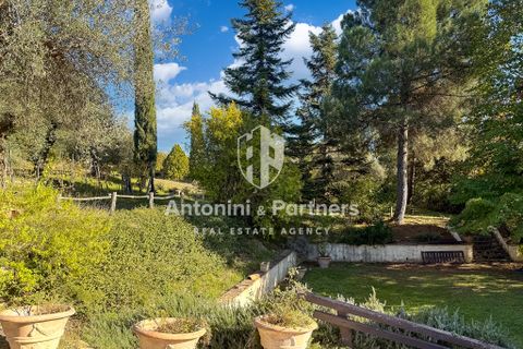 Villa i Perugia, Perugia, Perugia - € 295.000 | Ref: 70443 - foto 34