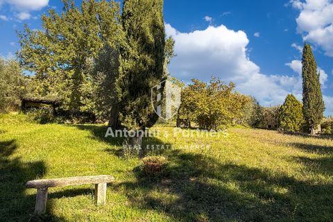 Villa i Perugia, Perugia, Perugia - € 295.000 | Ref: 70443 - foto 36