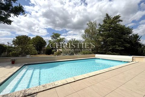 Villa i Riberac, Dordogne, Riberac - € 510.000 | Ref: NH1014 - foto 6