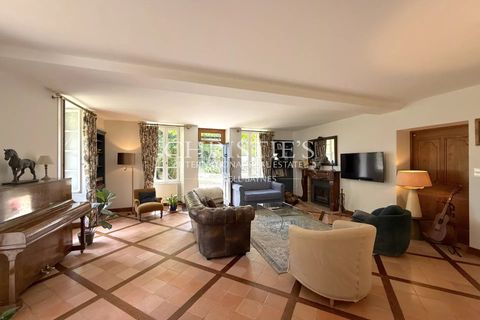 Villa i Riberac, Dordogne, Riberac - € 510.000 | Ref: NH1014 - foto 8