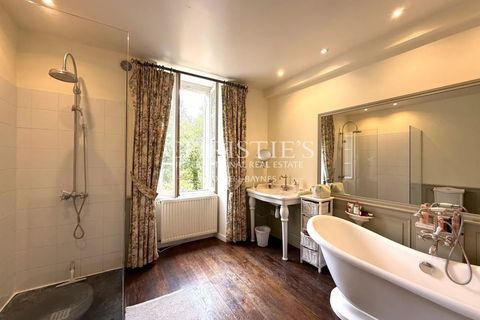 Villa i Riberac, Dordogne, Riberac - € 510.000 | Ref: NH1014 - foto 17