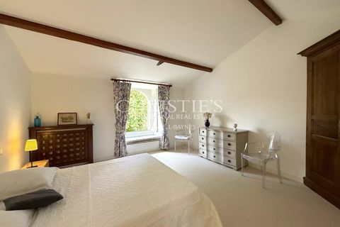 Villa i Riberac, Dordogne, Riberac - € 510.000 | Ref: NH1014 - foto 18