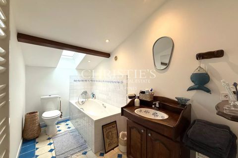 Villa i Riberac, Dordogne, Riberac - € 510.000 | Ref: NH1014 - foto 19