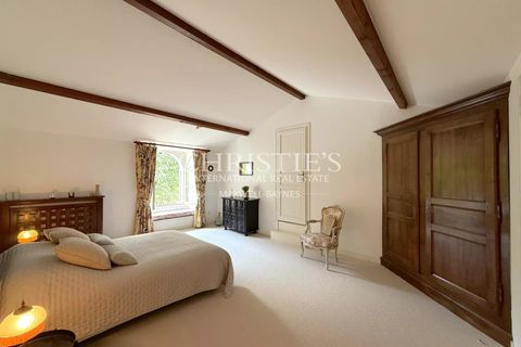 Villa i Riberac, Dordogne, Riberac - € 510.000 | Ref: NH1014 - foto 20