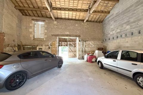 Villa i Riberac, Dordogne, Riberac - € 510.000 | Ref: NH1014 - foto 24