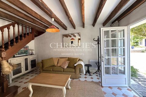 Villa i Riberac, Dordogne, Riberac - € 510.000 | Ref: NH1014 - foto 26