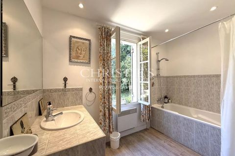 Villa i Riberac, Dordogne, Riberac - € 510.000 | Ref: NH1014 - foto 31