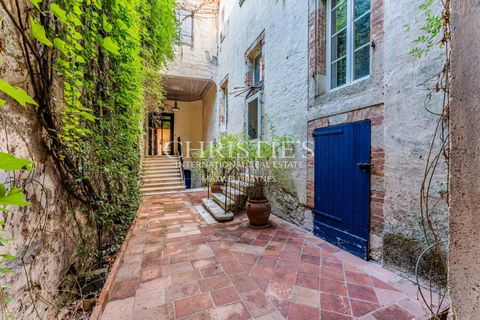 Villa i Gimont, Gers, Gimont - € 650.000 | Ref: MS1075 - foto 2