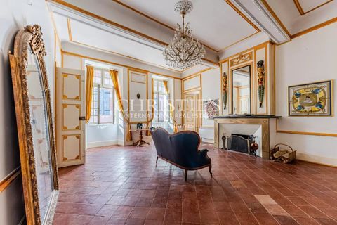 Villa i Gimont, Gers, Gimont - € 650.000 | Ref: MS1075 - foto 3