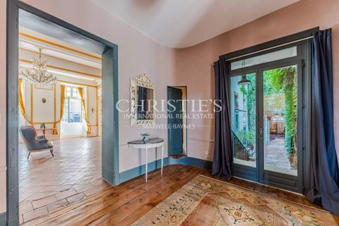 Villa i Gimont, Gers, Gimont - € 650.000 | Ref: MS1075 - foto 4