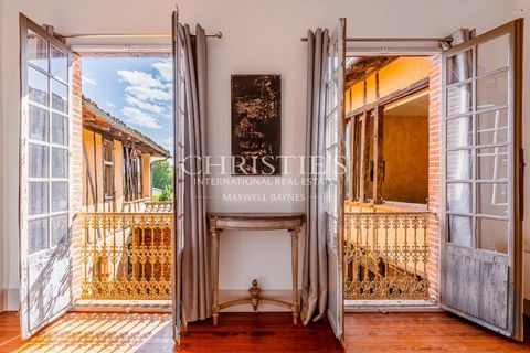 Villa i Gimont, Gers, Gimont - € 650.000 | Ref: MS1075 - foto 5