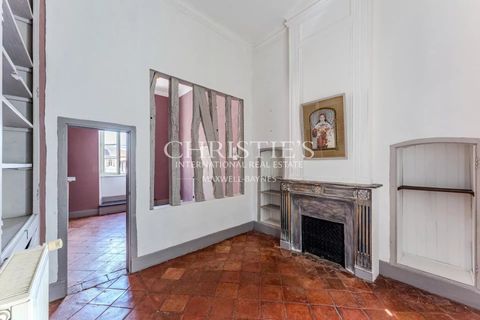 Villa i Gimont, Gers, Gimont - € 650.000 | Ref: MS1075 - foto 6