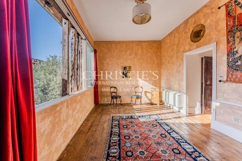 Villa i Gimont, Gers, Gimont - € 650.000 | Ref: MS1075 - foto 7