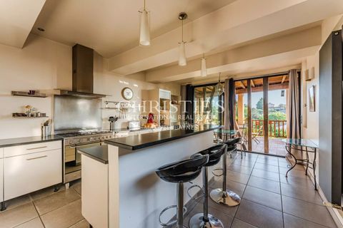 Villa i Gimont, Gers, Gimont - € 650.000 | Ref: MS1075 - foto 8