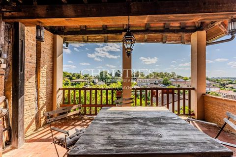 Villa i Gimont, Gers, Gimont - € 650.000 | Ref: MS1075 - foto 9