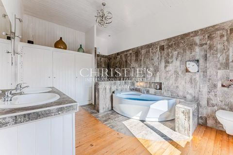 Villa i Gimont, Gers, Gimont - € 650.000 | Ref: MS1075 - foto 10
