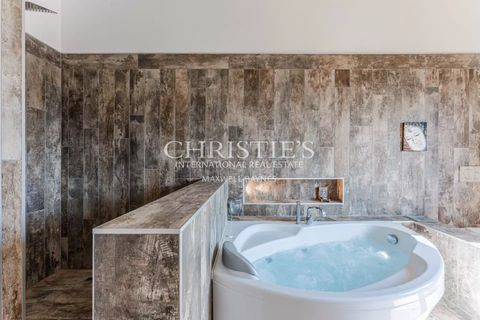 Villa i Gimont, Gers, Gimont - € 650.000 | Ref: MS1075 - foto 11
