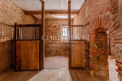 Villa i Gimont, Gers, Gimont - € 650.000 | Ref: MS1075 - foto 12