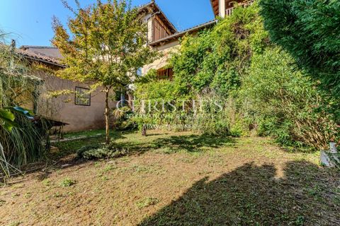 Villa i Gimont, Gers, Gimont - € 650.000 | Ref: MS1075 - foto 14