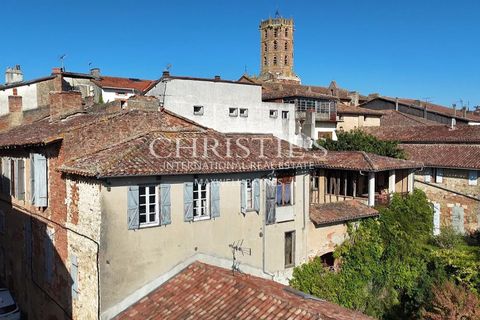 Villa i Gimont, Gers, Gimont - € 650.000 | Ref: MS1075 - foto 15