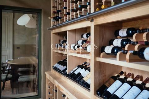 Landejendom i Bordeaux, Gironde, Bordeaux - € 3.684.000 | Ref: NTH1017 - foto 8
