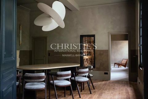 Landejendom i Bordeaux, Gironde, Bordeaux - € 3.684.000 | Ref: NTH1017 - foto 7