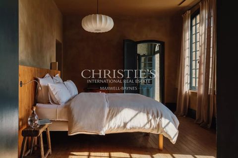 Landejendom i Bordeaux, Gironde, Bordeaux - € 3.684.000 | Ref: NTH1017 - foto 12
