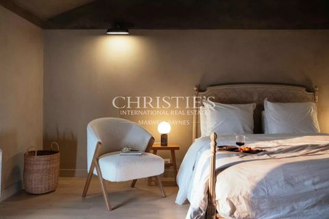Landejendom i Bordeaux, Gironde, Bordeaux - € 3.684.000 | Ref: NTH1017 - foto 16