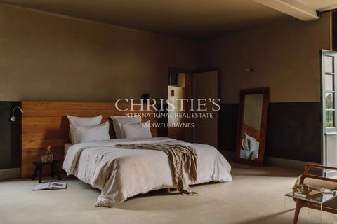 Landejendom i Bordeaux, Gironde, Bordeaux - € 3.684.000 | Ref: NTH1017 - foto 15