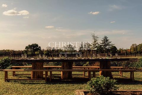 Landejendom i Bordeaux, Gironde, Bordeaux - € 3.684.000 | Ref: NTH1017 - foto 24