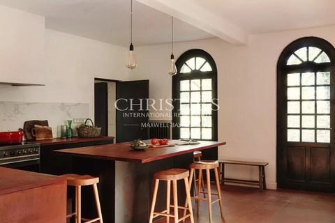 Landejendom i Bordeaux, Gironde, Bordeaux - € 3.684.000 | Ref: NTH1017 - foto 9