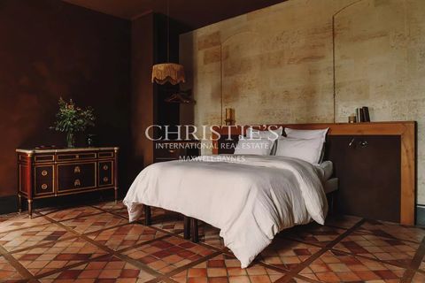 Landejendom i Bordeaux, Gironde, Bordeaux - € 3.684.000 | Ref: NTH1017 - foto 10