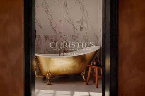 Landejendom i Bordeaux, Gironde, Bordeaux - € 3.684.000 | Ref: NTH1017 - foto 13
