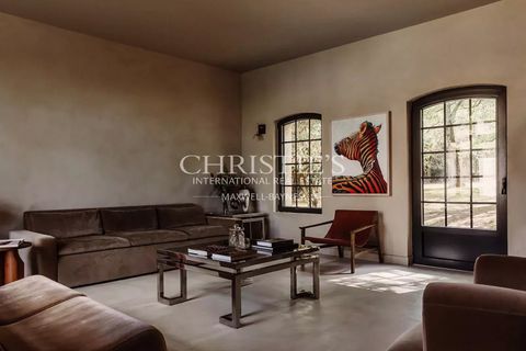 Landejendom i Bordeaux, Gironde, Bordeaux - € 3.684.000 | Ref: NTH1017 - foto 17