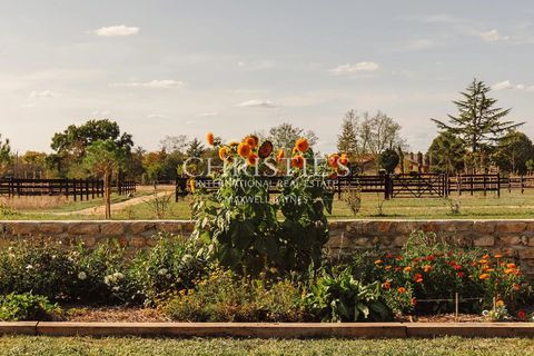 Landejendom i Bordeaux, Gironde, Bordeaux - € 3.684.000 | Ref: NTH1017 - foto 28
